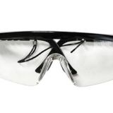Óculos de Proteção Vision 3000 Incolor