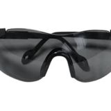 Óculos de Proteção Vision 7000 Fumê