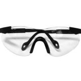 Óculos de Proteção Vision 7000 Incolor