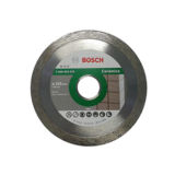 Disco de Corte Contínuo Bosch