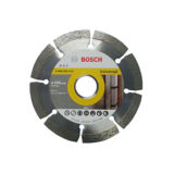 Disco de Corte Segmentado Bosch