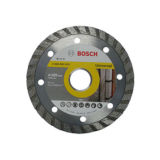 Disco de Corte Turbo Bosch