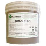 Cola Fria