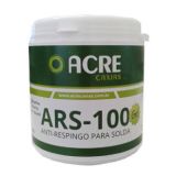 ARS GEL – Antirrespingo para Solda