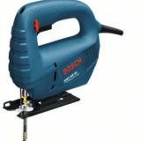 Serra Tico-Tico GST 65 BE